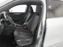 VW Tayron 2.0 TSI R-Line DSG 4motion