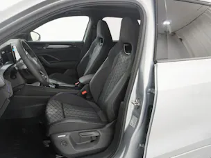VW Tayron 2.0 TSI R-Line DSG 4motion