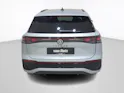 VW Tayron 2.0 TSI R-Line DSG 4motion