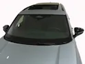 VW Tayron 2.0 TSI R-Line DSG 4motion
