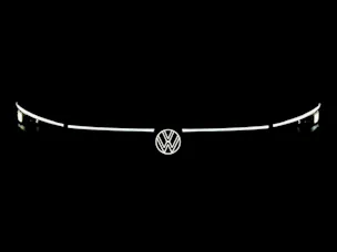 VW Tayron 2.0 TSI R-Line DSG 4motion