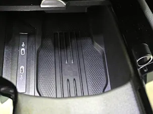 Škoda Superb 2.0 TDI Sportline 4x4 DSG