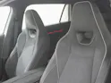 Škoda Superb 2.0 TDI Sportline 4x4 DSG