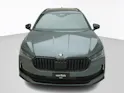 Škoda Superb 2.0 TDI Sportline 4x4 DSG