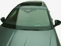 Škoda Superb 2.0 TDI Sportline 4x4 DSG