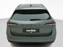 Škoda Superb 2.0 TDI Sportline 4x4 DSG