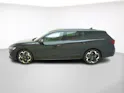 Škoda Superb 2.0 TDI Sportline 4x4 DSG