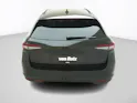 Škoda Superb 2.0 TDI Sportline 4x4 DSG