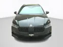 Škoda Superb 2.0 TDI Sportline 4x4 DSG