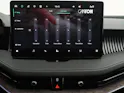 Škoda Superb 2.0 TDI Sportline 4x4 DSG