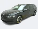 Škoda Superb 2.0 TDI Sportline 4x4 DSG