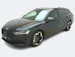 Škoda Superb 2.0 TDI Sportline 4x4 DSG