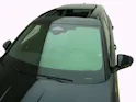Škoda Superb 2.0 TDI Sportline 4x4 DSG