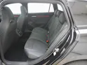 Škoda Superb 2.0 TDI Sportline 4x4 DSG
