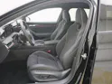 Škoda Superb 2.0 TDI Sportline 4x4 DSG