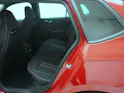 Škoda Kamiq 1.5 TSI Monte Carlo