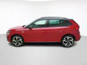 Škoda Kamiq 1.5 TSI Monte Carlo