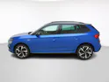 Škoda Kamiq 1.5 TSI Monte Carlo
