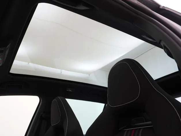 Škoda Kamiq 1.5 TSI Monte Carlo