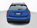 Škoda Kamiq 1.5 TSI Monte Carlo