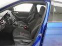 Škoda Kamiq 1.5 TSI Monte Carlo