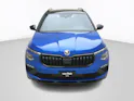 Škoda Kamiq 1.5 TSI Monte Carlo
