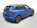 Škoda Kamiq 1.5 TSI Monte Carlo