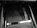 Škoda Kamiq 1.5 TSI Monte Carlo