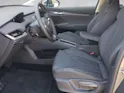 Škoda Elroq 85 Selection
