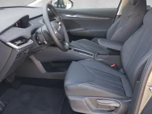 Škoda Elroq 85 Selection