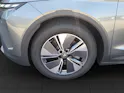 Škoda Elroq 85 Selection