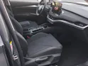 Škoda Elroq 85 Selection