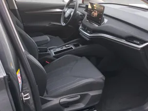 Škoda Elroq 85 Selection
