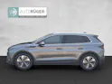 Škoda Elroq 85 Selection