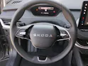 Škoda Elroq 85 Selection
