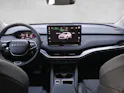Škoda Elroq 85 Selection