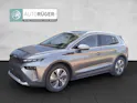 Škoda Elroq 85 Selection