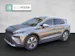 Škoda Elroq 85 Selection