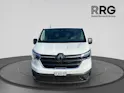 Renault Trafic 2.0 Blue dCi 150 Advance L2H1 EAG EN