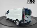 Renault Trafic 2.0 Blue dCi 150 Advance L2H1 EAG EN