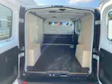 Renault Trafic 2.0 Blue dCi 150 Advance L2H1 EAG EN