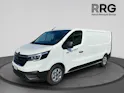 Renault Trafic 2.0 Blue dCi 150 Advance L2H1 EAG EN