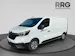 Renault Trafic 2.0 Blue dCi 150 Advance L2H1 EAG EN