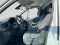 Renault Trafic 2.0 Blue dCi 150 Advance L2H1 EAG EN