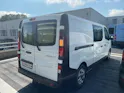 Renault Trafic 2.0 Blue dCi 150 Advance L2H1 EAG EN
