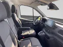 Renault Trafic 2.0 Blue dCi 150 Advance L2H1 EAG EN