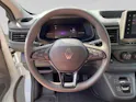 Renault Trafic 2.0 Blue dCi 150 Advance L2H1 EAG EN