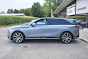 XPENG G9 93kWh Performance AWD
