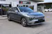 XPENG G9 93kWh Performance AWD