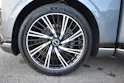 XPENG G9 93kWh Performance AWD